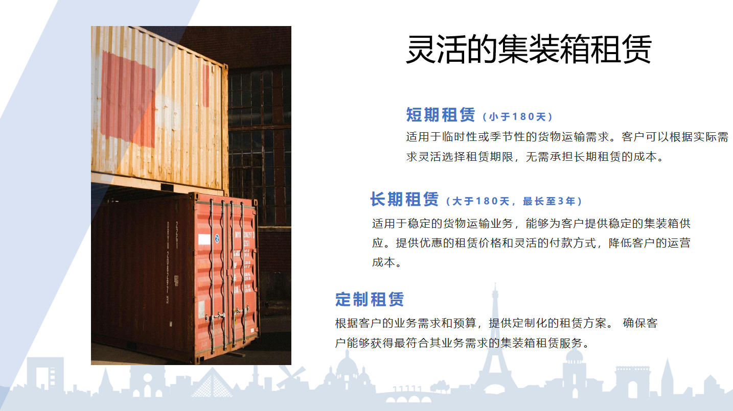 {DFC62879-5B83-451B-B836-06A2465634C8}.png